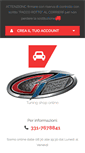 Mobile Screenshot of gtpowertuningstore.com